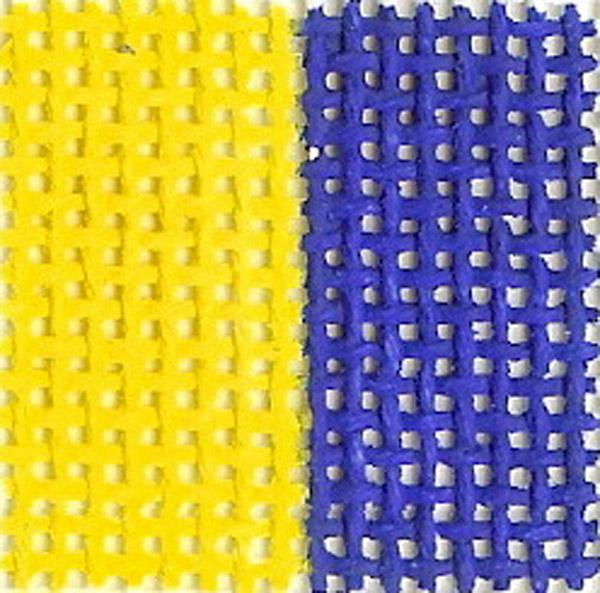 Kilo Flag Mini