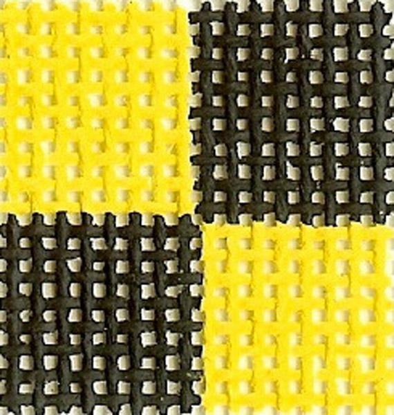 Lima Flag Mini