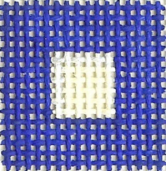 Papa Flag Mini