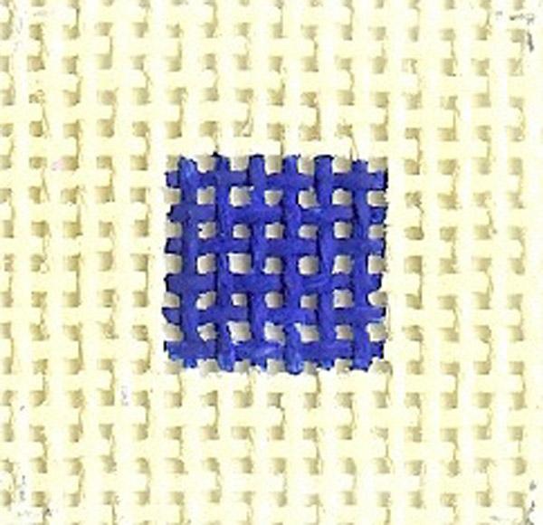 Sierra Flag Mini
