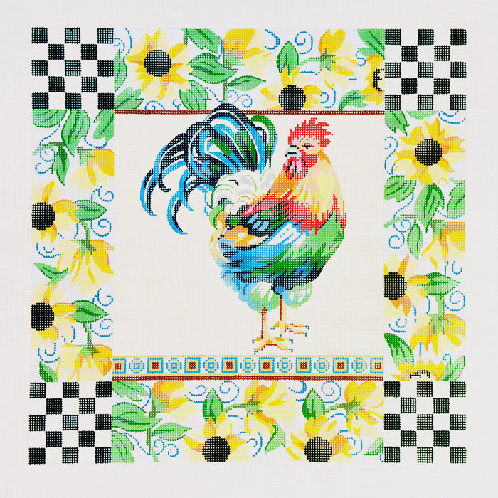 Rooster
