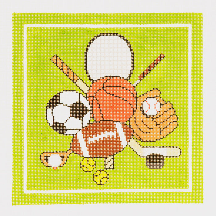Sports