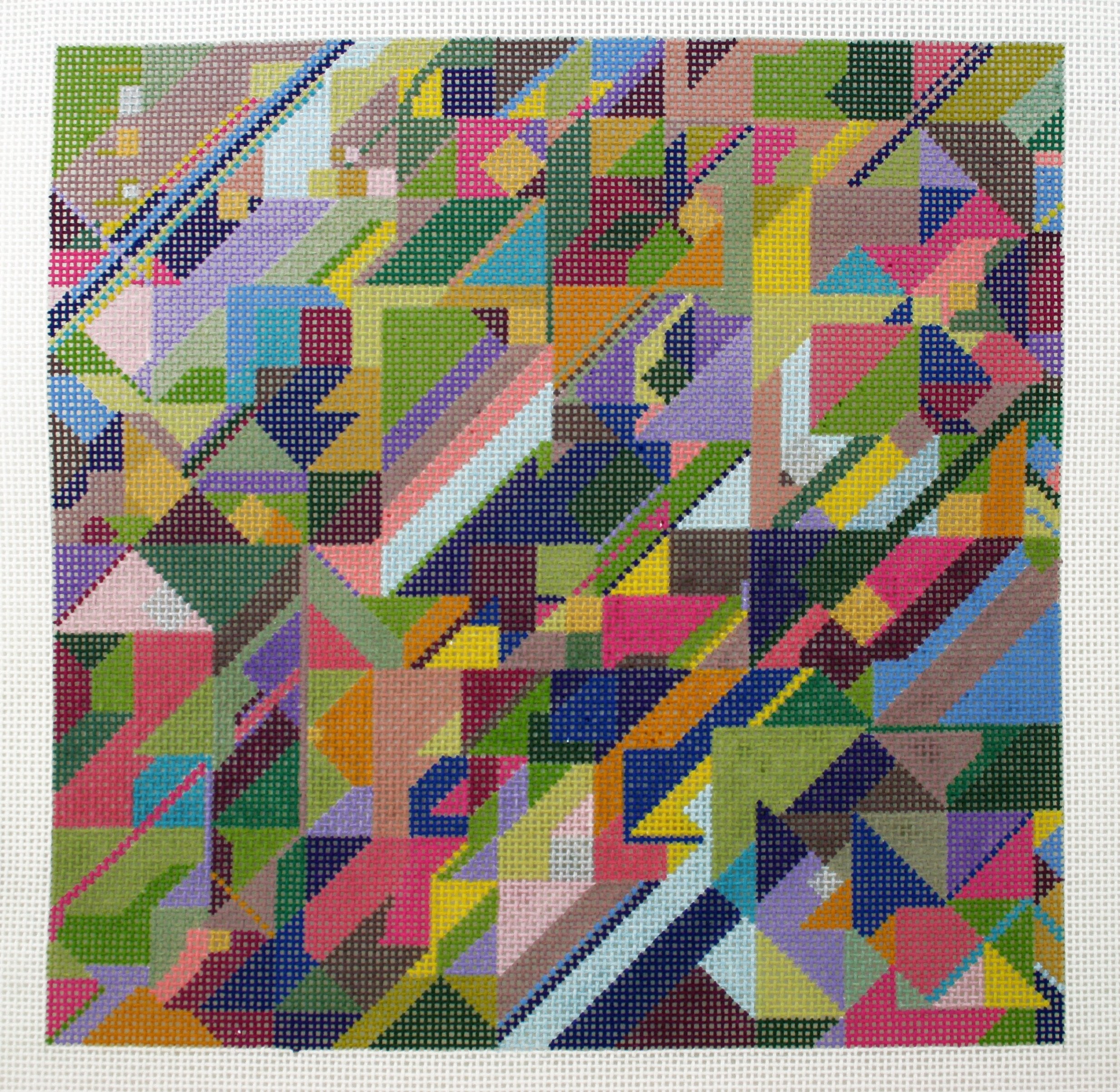 P1239
