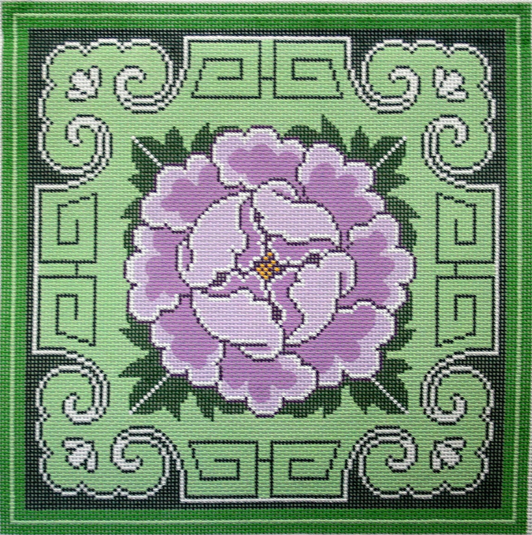 P1264