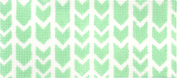 SOS Green Arrows