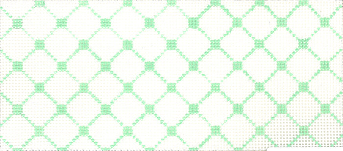 SOS Green Netting