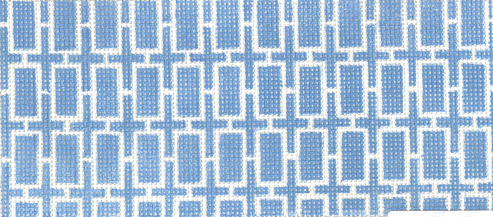 SOS Light Blue Rectangles