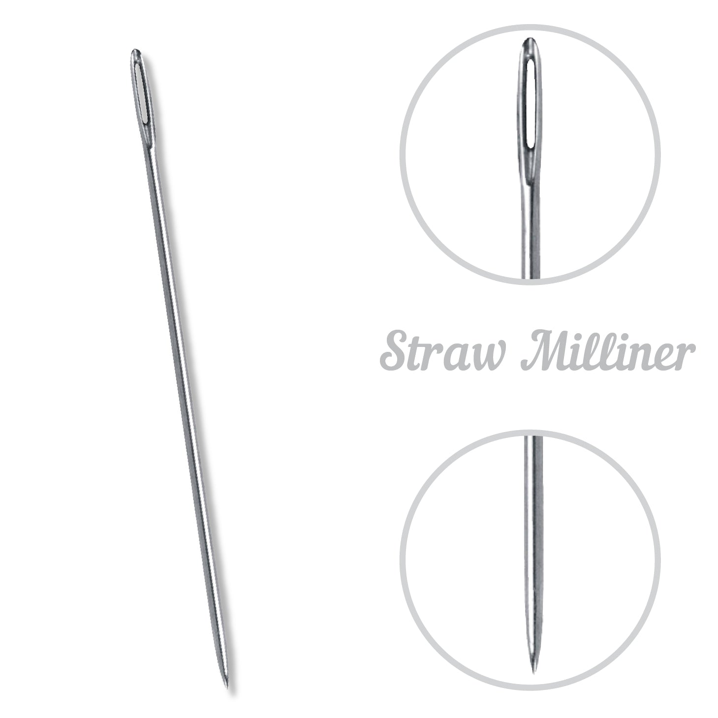 Hemming Milliners