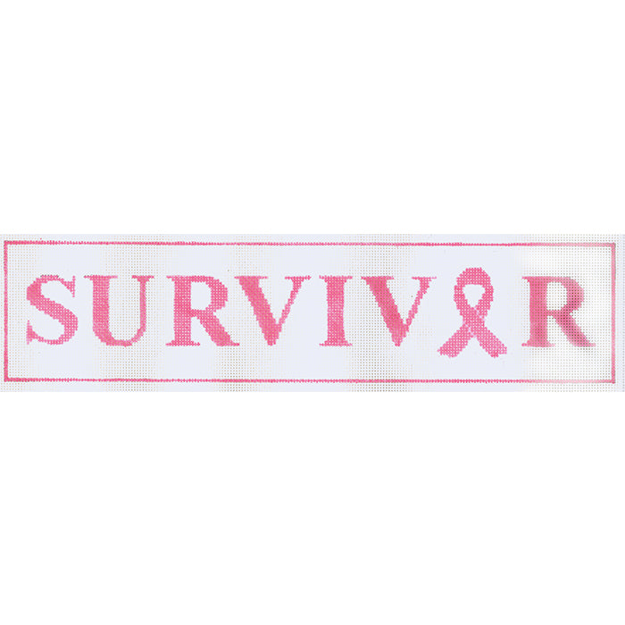 BC Survivor
