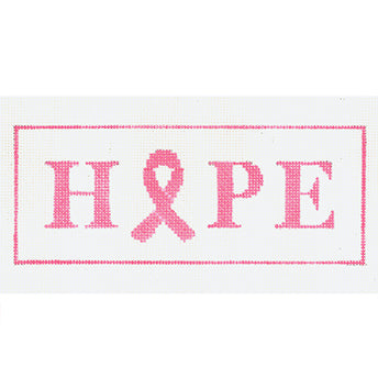 BC Hope Large