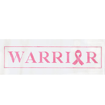 BC Warrior