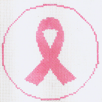 BC Ribbon Large