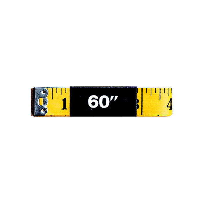 Tape Measure