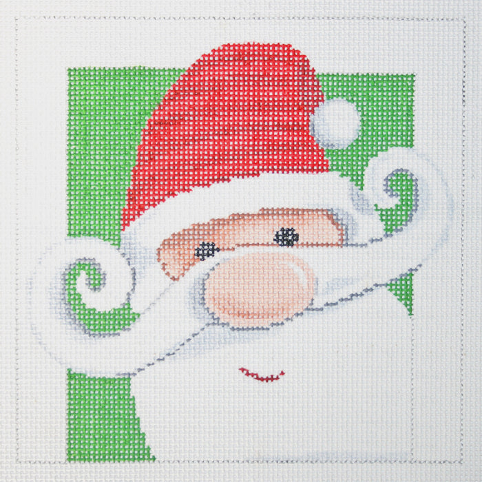 Santa #2