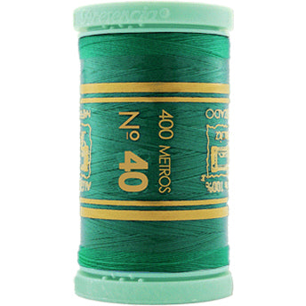 40 Weight Sewing Thread - WS