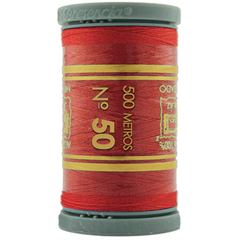 50 Weight Sewing Thread - WS