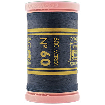 60 Weight Sewing Thread - WS