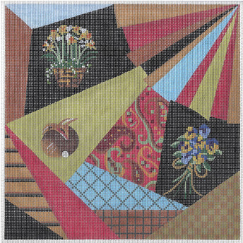 Kelly Clark's Quilts