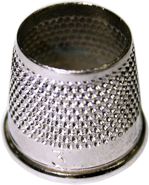 1004B_600x600_crop_center.jpg?
