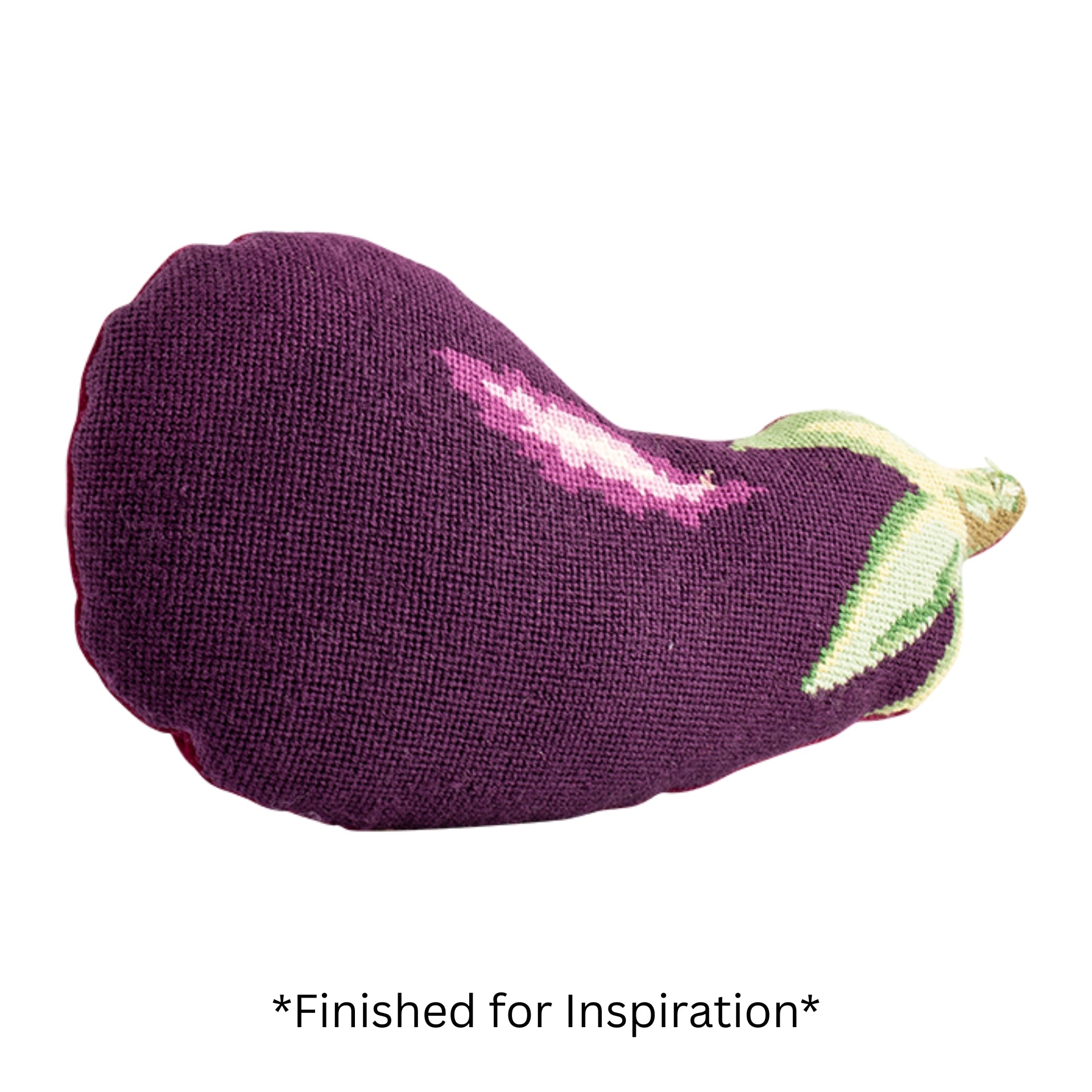 Eggplant