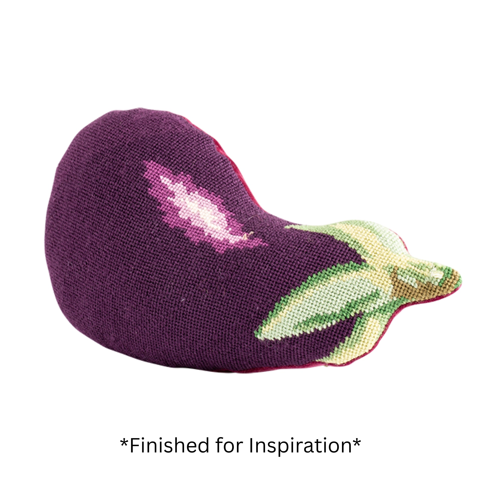 Eggplant