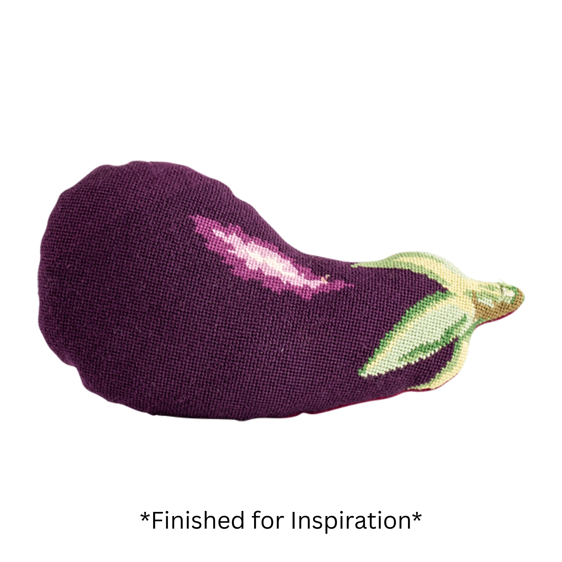 Eggplant