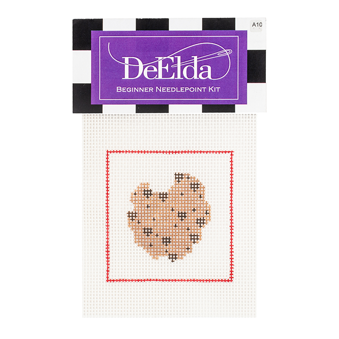 Cookie Kit