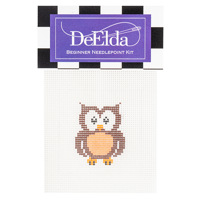 Owl Kit
