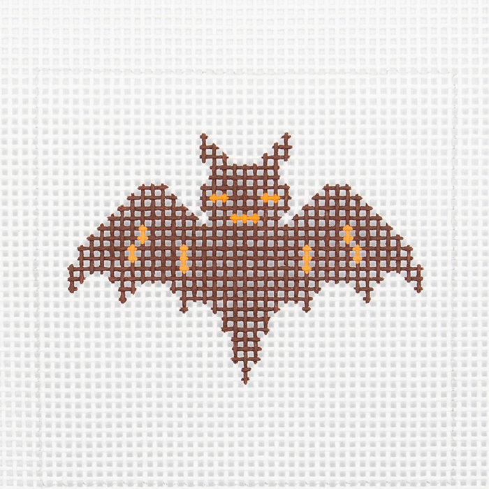 Bat Kit