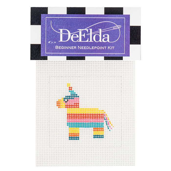 Pinata Beginner Kit
