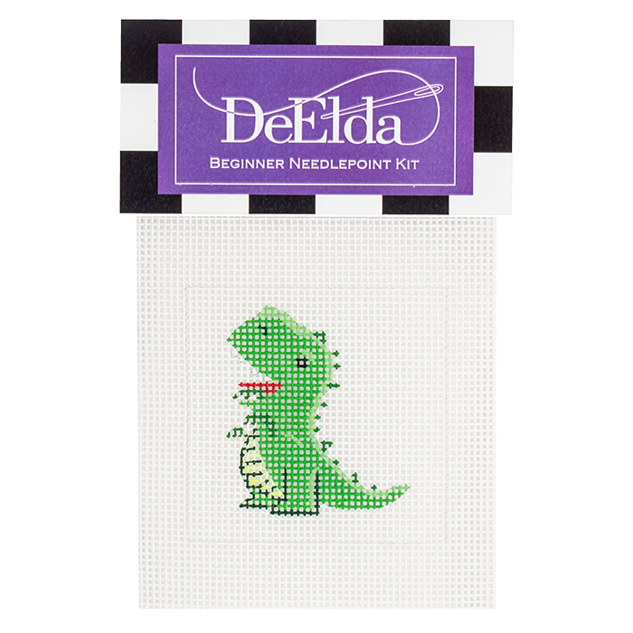 T-Rex Beginner Kit