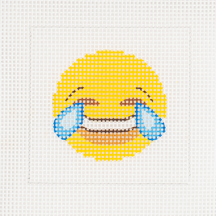 Crying Laughing Beginner Kit