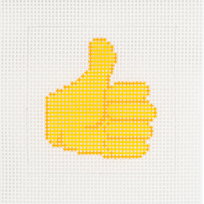 Thumbs Up Beginner Kit