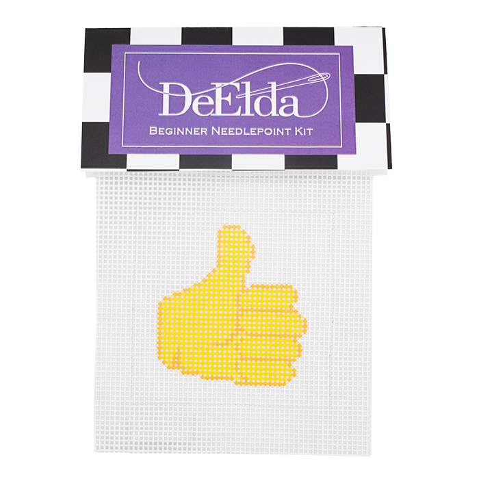 Thumbs Up Beginner Kit