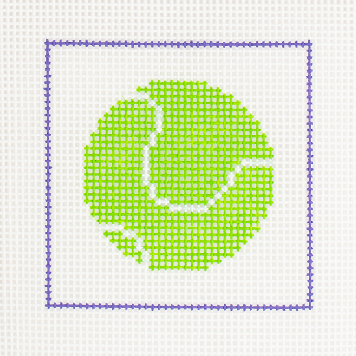 Tennis Ball Kit