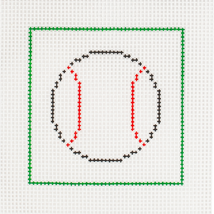 Baseball Kit