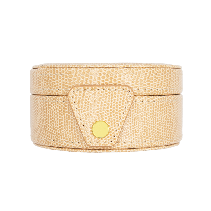 Louis Vuitton Belt Transparent - PNG All