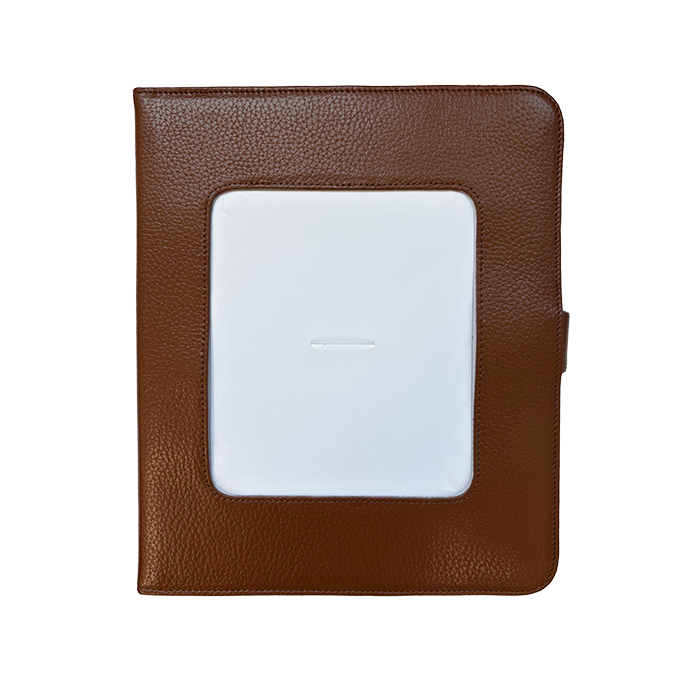 iPad Cover