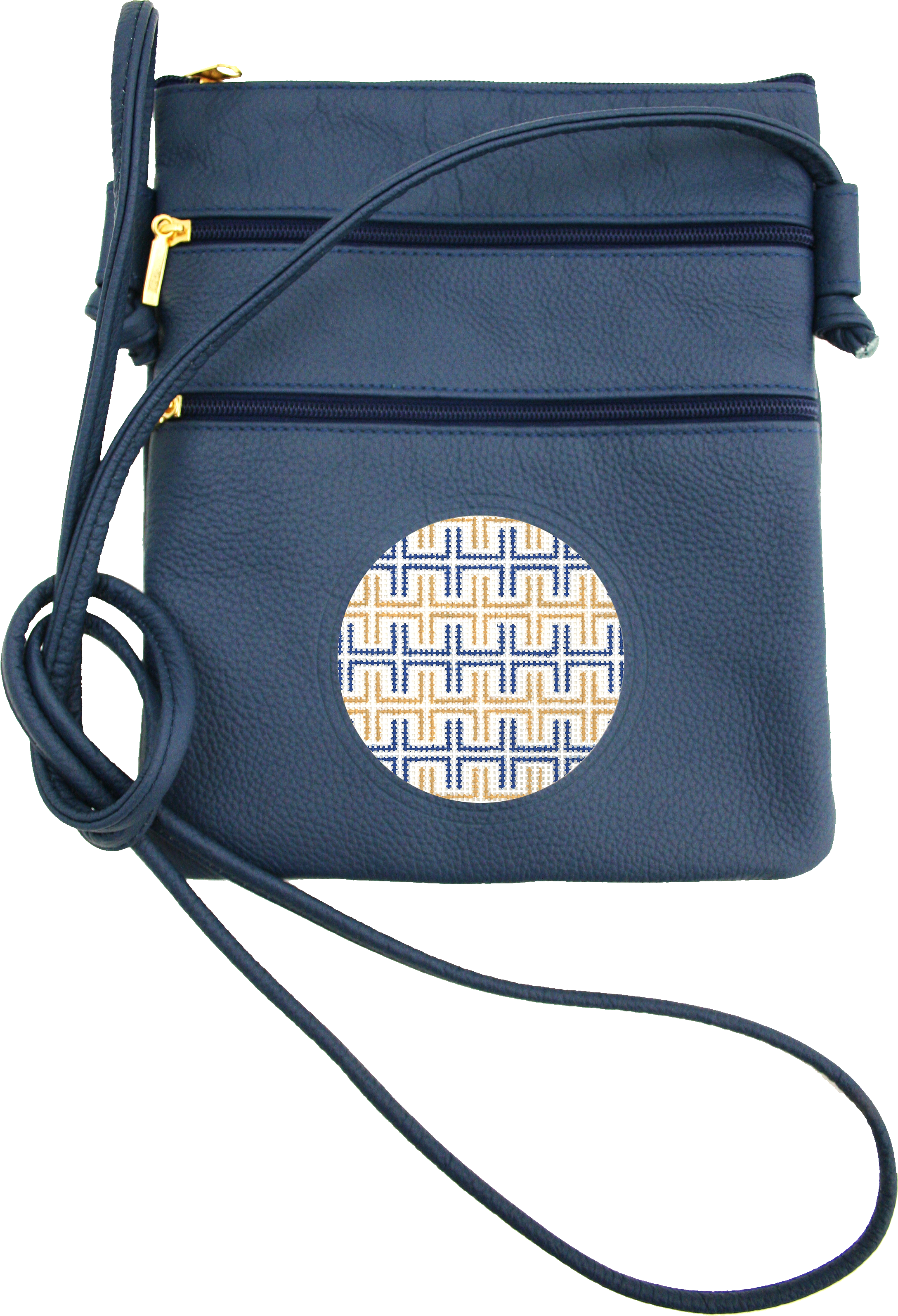 Cross Body Bag