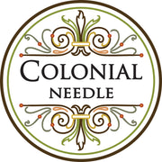 https://colonialneedle.com/