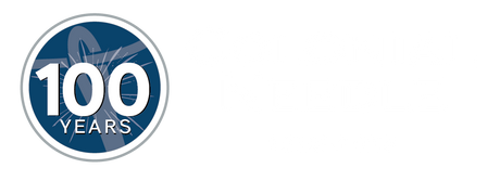 Colonial Needle Company