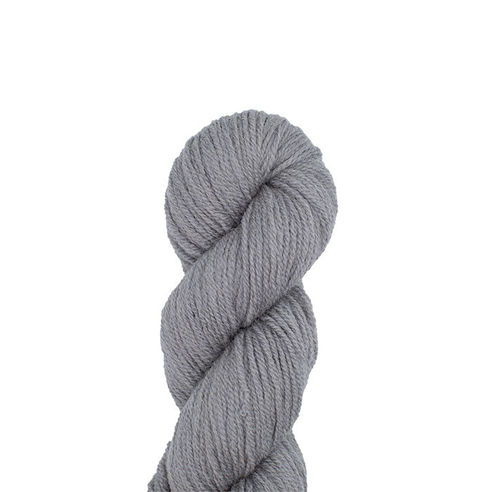 Colonial Persian Yarn - 202 Steel Grey
