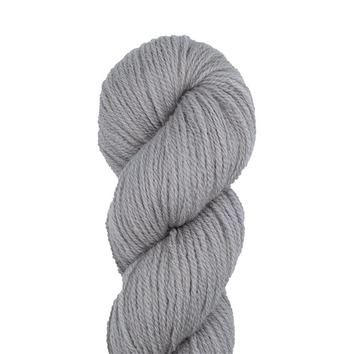 Colonial Persian Yarn - 203 Steel Grey