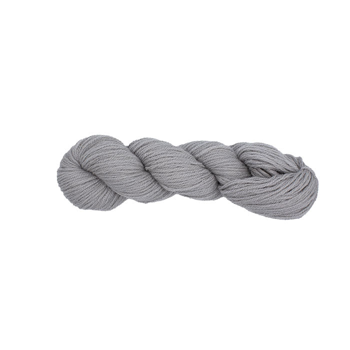 Colonial Persian Yarn - 203 Steel Grey
