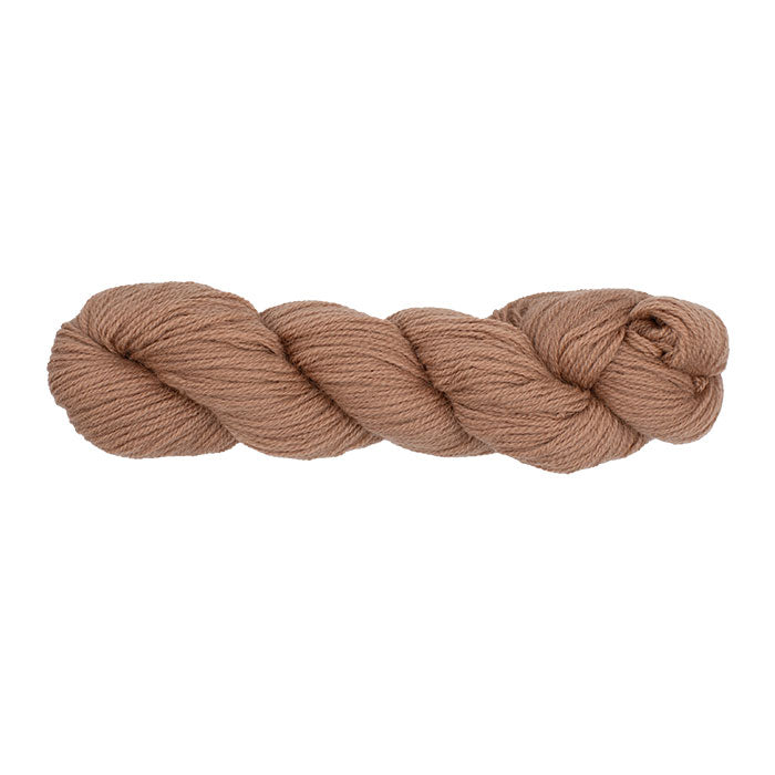 Colonial Persian Yarn - 435 Chocolate Brown