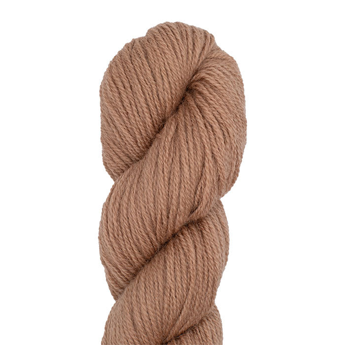Colonial Persian Yarn - 435 Chocolate Brown