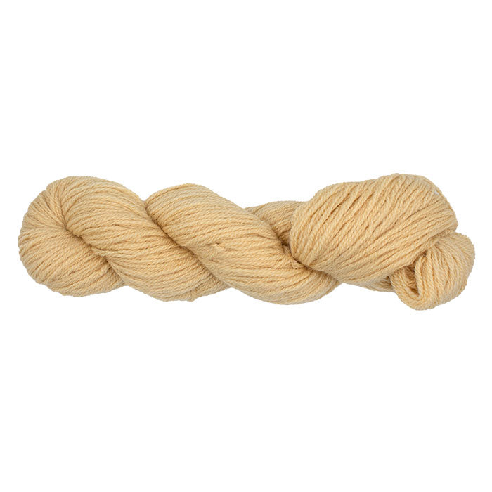 Colonial Persian Yarn - 444 Golden Brown