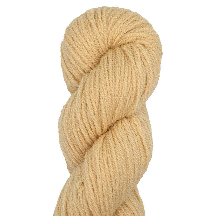 Colonial Persian Yarn - 444 Golden Brown