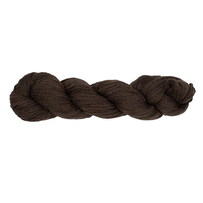 Colonial Persian Yarn - 450 Khaki Brown