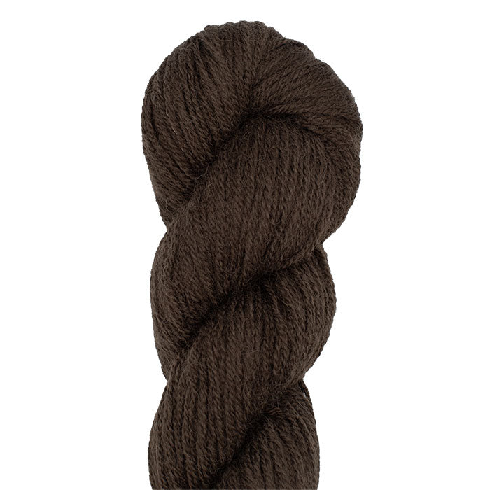 Colonial Persian Yarn - 450 Khaki Brown